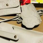 ヒメ日記 2025/01/18 05:56 投稿 しの ぷるるんマダム 難波店