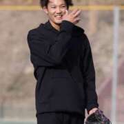 ヒメ日記 2025/01/19 07:23 投稿 しの ぷるるんマダム 難波店