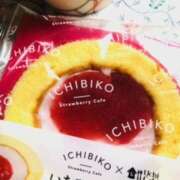 ヒメ日記 2025/01/19 11:22 投稿 しの ぷるるんマダム 難波店