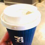 ヒメ日記 2025/01/20 22:27 投稿 しの ぷるるんマダム 難波店