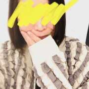 ヒメ日記 2025/01/20 23:20 投稿 しの ぷるるんマダム 難波店