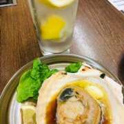 ヒメ日記 2025/01/22 08:06 投稿 しの ぷるるんマダム 難波店