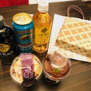 ヒメ日記 2025/01/22 10:19 投稿 しの ぷるるんマダム 難波店