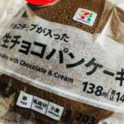 ヒメ日記 2025/01/22 15:42 投稿 しの ぷるるんマダム 難波店