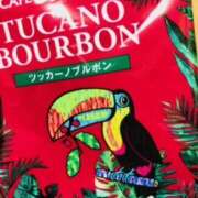 ヒメ日記 2025/01/22 17:24 投稿 しの ぷるるんマダム 難波店