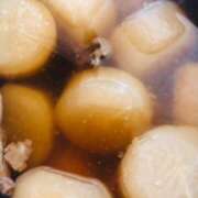 ヒメ日記 2025/01/23 20:36 投稿 しの ぷるるんマダム 難波店