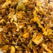 ヒメ日記 2025/01/23 22:19 投稿 しの ぷるるんマダム 難波店