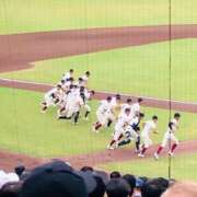 ヒメ日記 2025/01/25 09:55 投稿 しの ぷるるんマダム 難波店