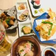 ヒメ日記 2025/01/25 20:07 投稿 しの ぷるるんマダム 難波店