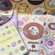 ヒメ日記 2025/01/25 20:27 投稿 しの ぷるるんマダム 難波店