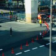 ヒメ日記 2025/01/26 01:14 投稿 しの ぷるるんマダム 難波店