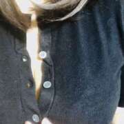 ヒメ日記 2025/01/27 08:28 投稿 しの ぷるるんマダム 難波店