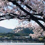 ヒメ日記 2025/01/27 09:32 投稿 しの ぷるるんマダム 難波店