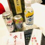 ヒメ日記 2025/01/27 11:52 投稿 しの ぷるるんマダム 難波店