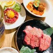 ヒメ日記 2025/01/27 20:52 投稿 しの ぷるるんマダム 難波店