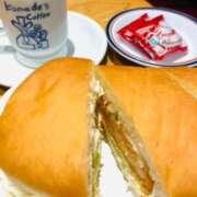 ヒメ日記 2025/01/28 14:22 投稿 しの ぷるるんマダム 難波店