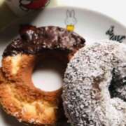 ヒメ日記 2025/01/29 07:11 投稿 しの ぷるるんマダム 難波店