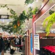 ヒメ日記 2025/01/30 22:25 投稿 しの ぷるるんマダム 難波店