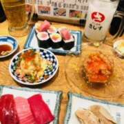 ヒメ日記 2025/01/31 06:04 投稿 しの ぷるるんマダム 難波店