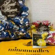 ヒメ日記 2025/01/31 17:37 投稿 しの ぷるるんマダム 難波店