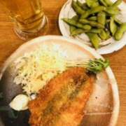 ヒメ日記 2025/02/01 00:07 投稿 しの ぷるるんマダム 難波店