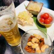 ヒメ日記 2025/02/01 22:06 投稿 しの ぷるるんマダム 難波店