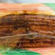 ヒメ日記 2025/02/02 08:15 投稿 しの ぷるるんマダム 難波店