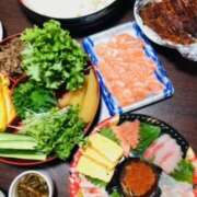 ヒメ日記 2025/02/02 16:56 投稿 しの ぷるるんマダム 難波店