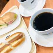 ヒメ日記 2025/02/04 14:17 投稿 しの ぷるるんマダム 難波店