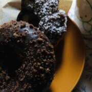 ヒメ日記 2025/02/04 17:38 投稿 しの ぷるるんマダム 難波店