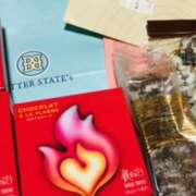 ヒメ日記 2025/02/05 07:16 投稿 しの ぷるるんマダム 難波店