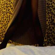 ヒメ日記 2025/02/06 22:30 投稿 しの ぷるるんマダム 難波店