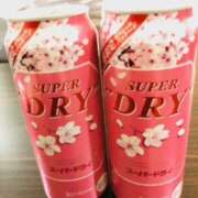 ヒメ日記 2025/02/07 13:24 投稿 しの ぷるるんマダム 難波店