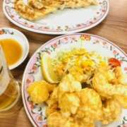 ヒメ日記 2025/02/07 19:38 投稿 しの ぷるるんマダム 難波店