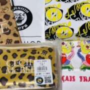 ヒメ日記 2025/02/08 21:16 投稿 しの ぷるるんマダム 難波店