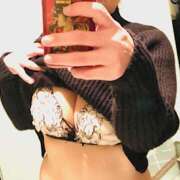 ヒメ日記 2025/02/09 07:40 投稿 しの ぷるるんマダム 難波店