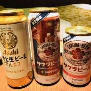 ヒメ日記 2025/02/09 12:27 投稿 しの ぷるるんマダム 難波店