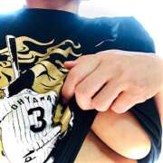 ヒメ日記 2025/02/10 23:03 投稿 しの ぷるるんマダム 難波店