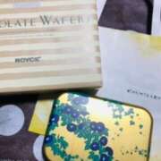 ヒメ日記 2025/02/10 23:11 投稿 しの ぷるるんマダム 難波店