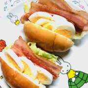 ヒメ日記 2025/02/11 07:08 投稿 しの ぷるるんマダム 難波店