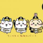 ヒメ日記 2025/02/11 17:51 投稿 しの ぷるるんマダム 難波店