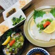 ヒメ日記 2025/02/11 23:58 投稿 しの ぷるるんマダム 難波店