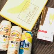 ヒメ日記 2025/02/12 12:50 投稿 しの ぷるるんマダム 難波店