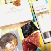 ヒメ日記 2025/02/13 23:45 投稿 しの ぷるるんマダム 難波店