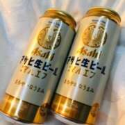 ヒメ日記 2025/02/16 08:50 投稿 しの ぷるるんマダム 難波店