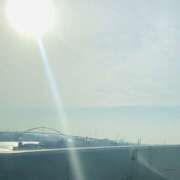 ヒメ日記 2025/02/16 18:18 投稿 しの ぷるるんマダム 難波店