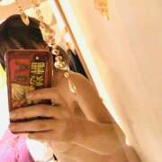 ヒメ日記 2025/02/18 00:27 投稿 しの ぷるるんマダム 難波店