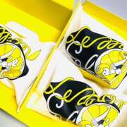 ヒメ日記 2025/02/18 13:11 投稿 しの ぷるるんマダム 難波店