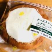 ヒメ日記 2025/02/19 07:04 投稿 しの ぷるるんマダム 難波店