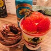 ヒメ日記 2025/02/19 11:20 投稿 しの ぷるるんマダム 難波店